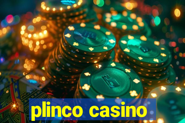 plinco casino